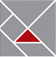 Tangram Planwerkstatt Logo